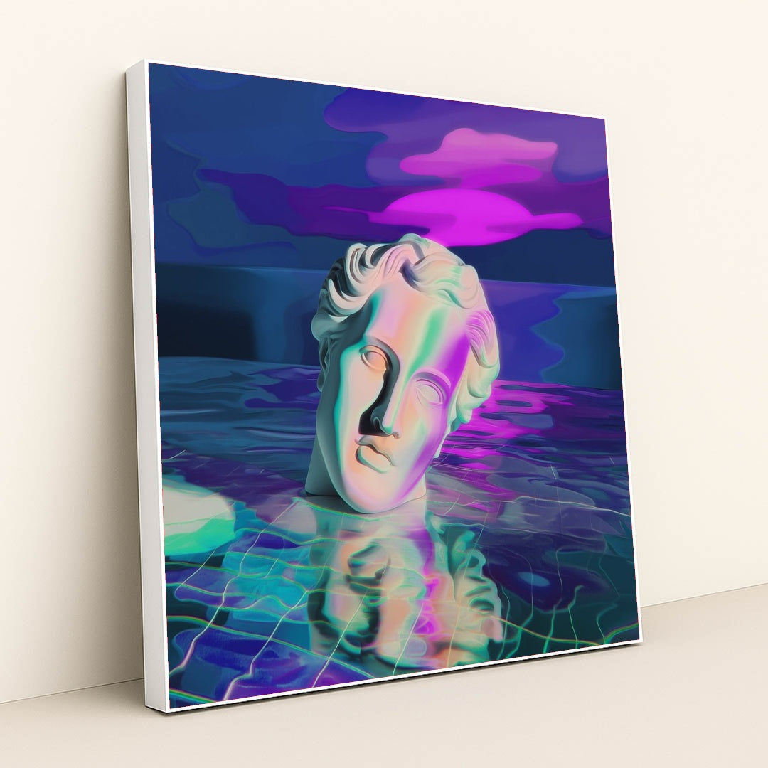 6546 - Product Image