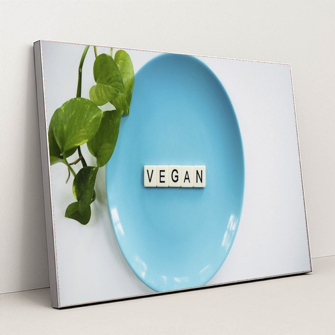 7090457772067 - Product Image