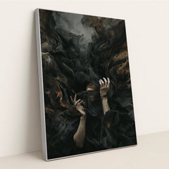 The Tulle Abyss - Product Image - 4