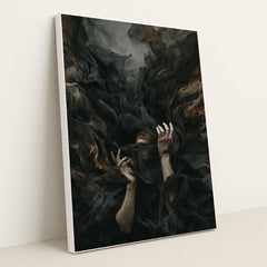 The Tulle Abyss - Product Image - 3