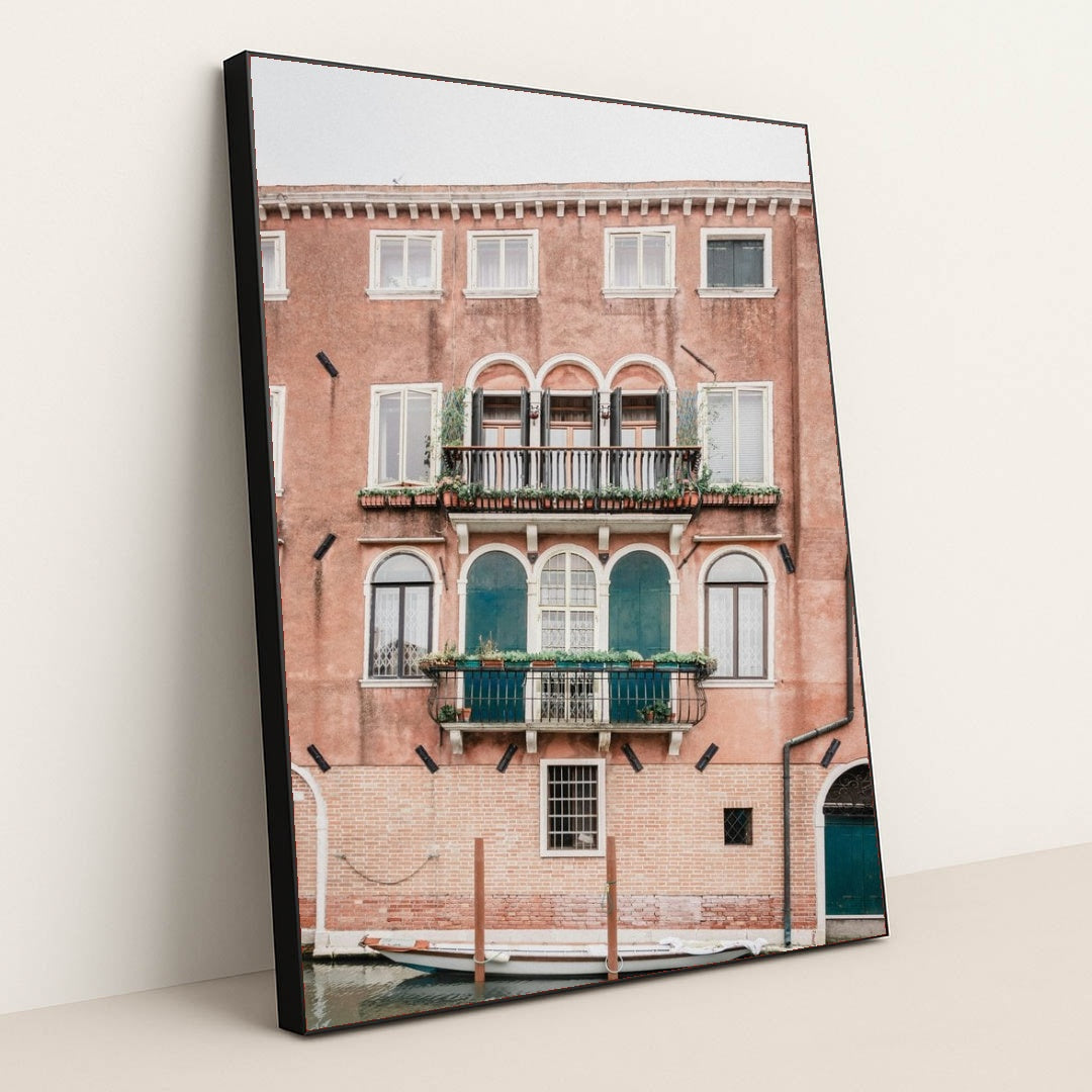 7077676777507 - Product Image