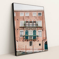 7077676777507 - Product Image