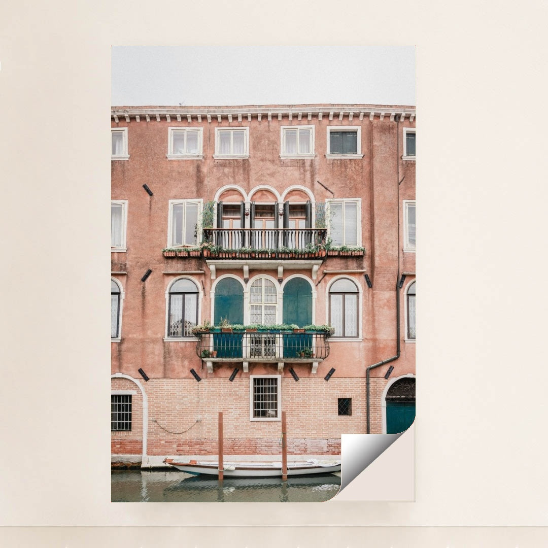 7077676777507 - Product Image