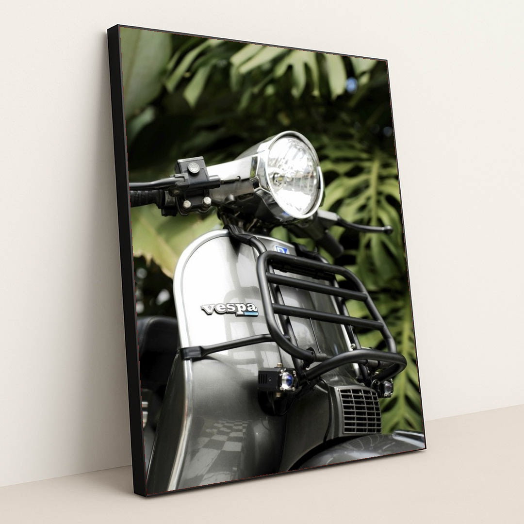 7090424709155 - Product Image