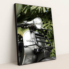 7090424709155 - Product Image