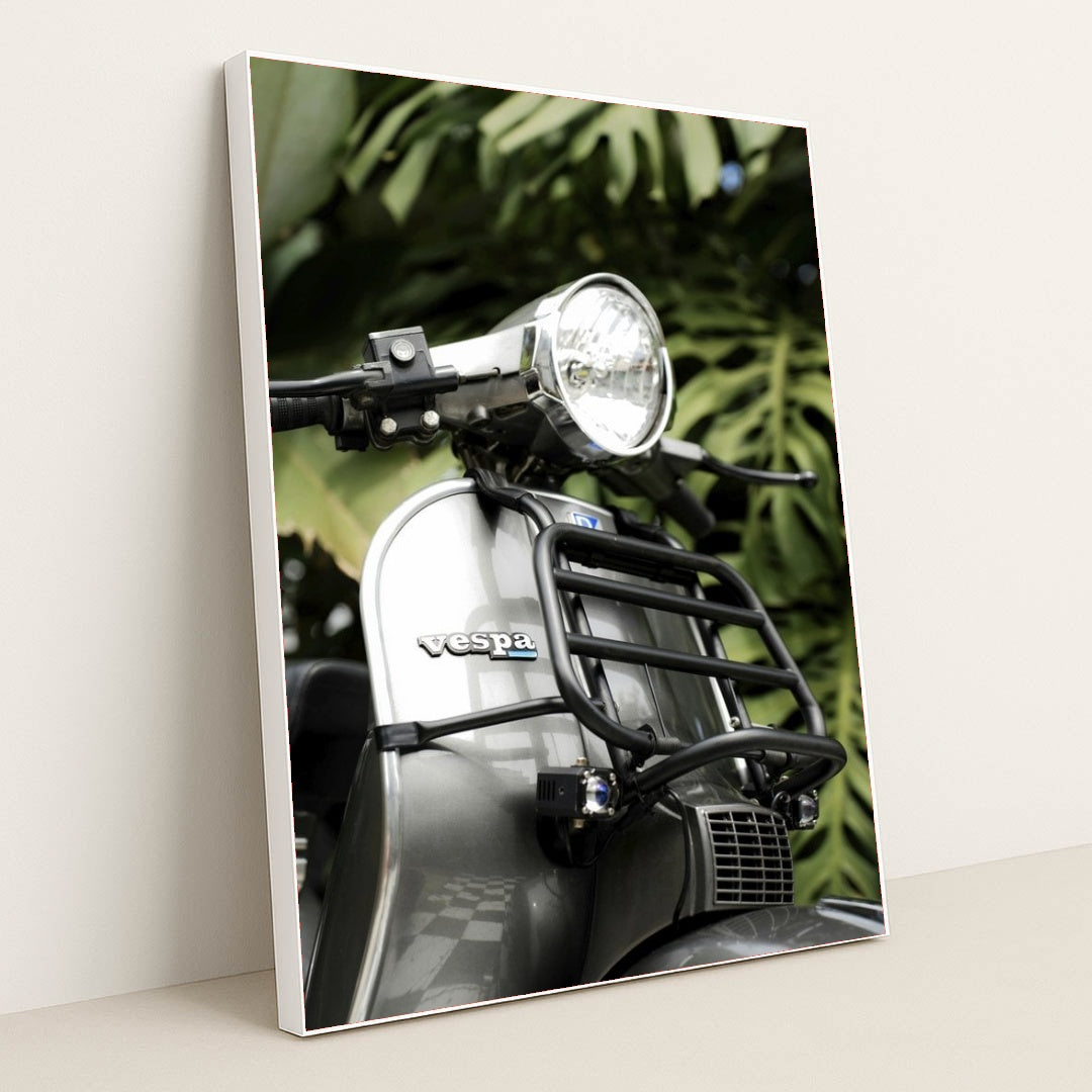 7090424709155 - Product Image