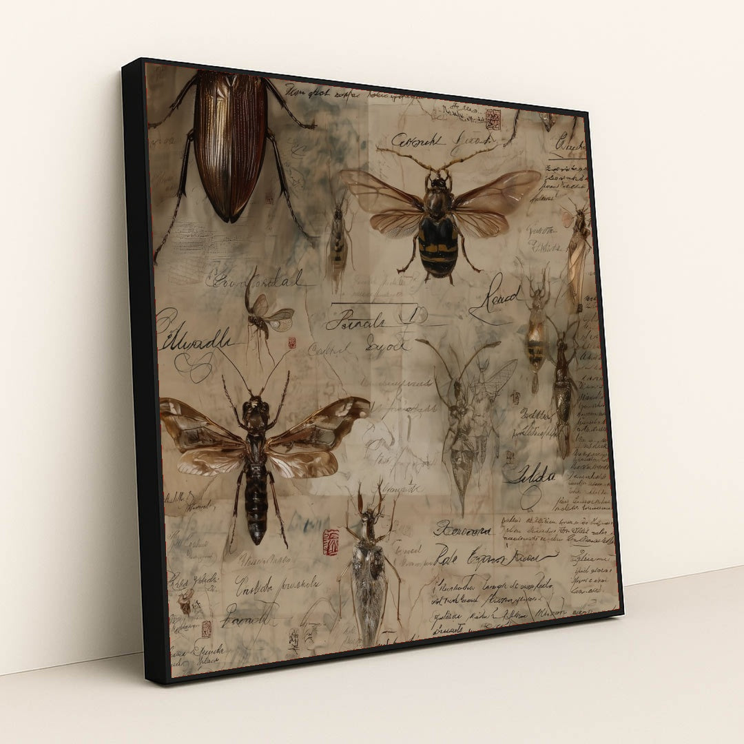 6410 - Product Image