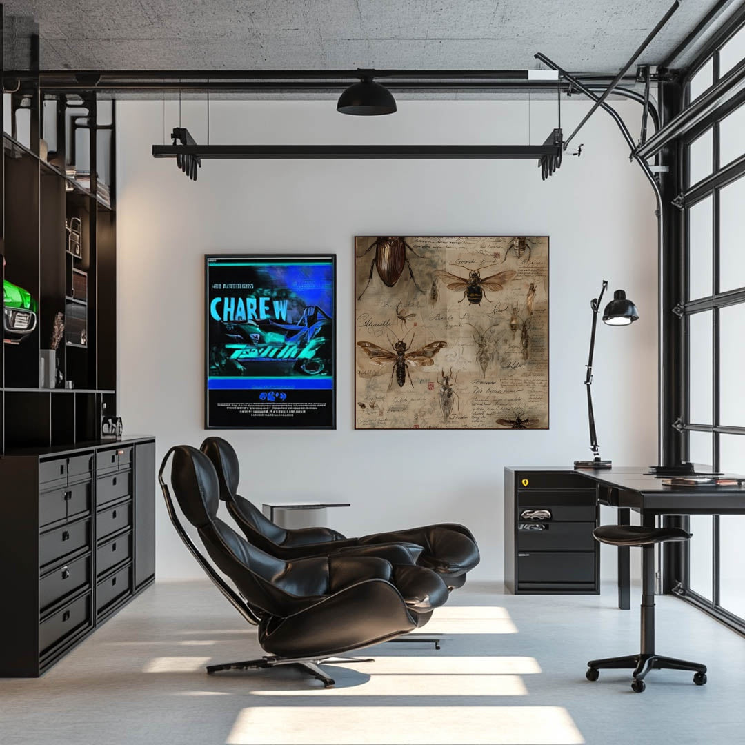 6410 - Product Image