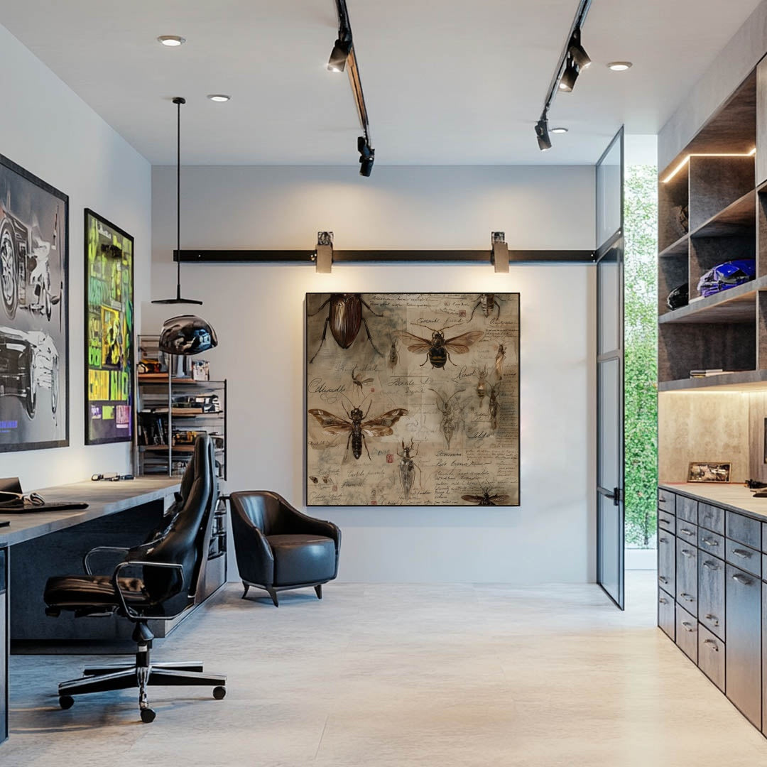 6410 - Product Image