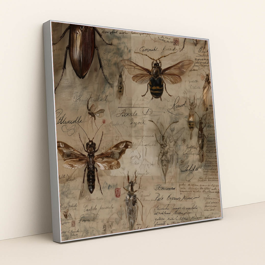 6410 - Product Image