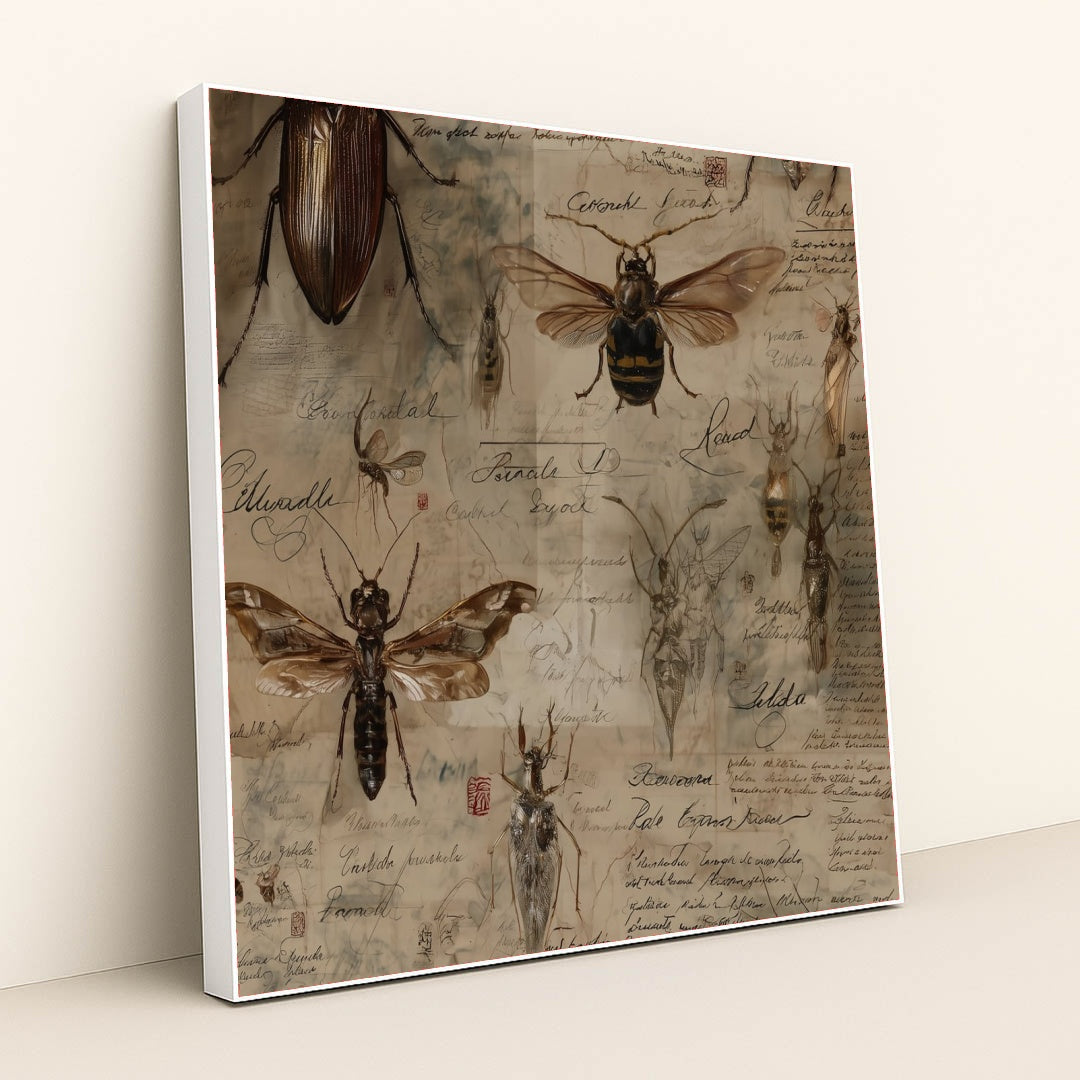 6410 - Product Image