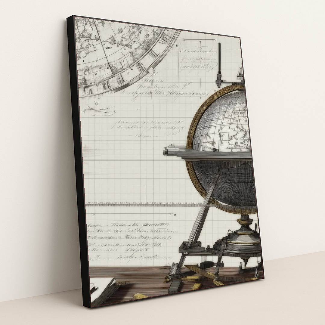 6445 - Product Image