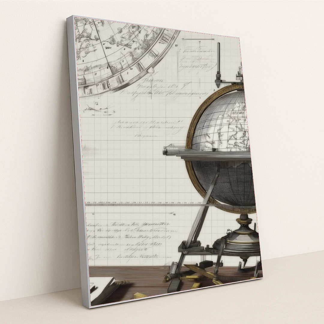 6445 - Product Image