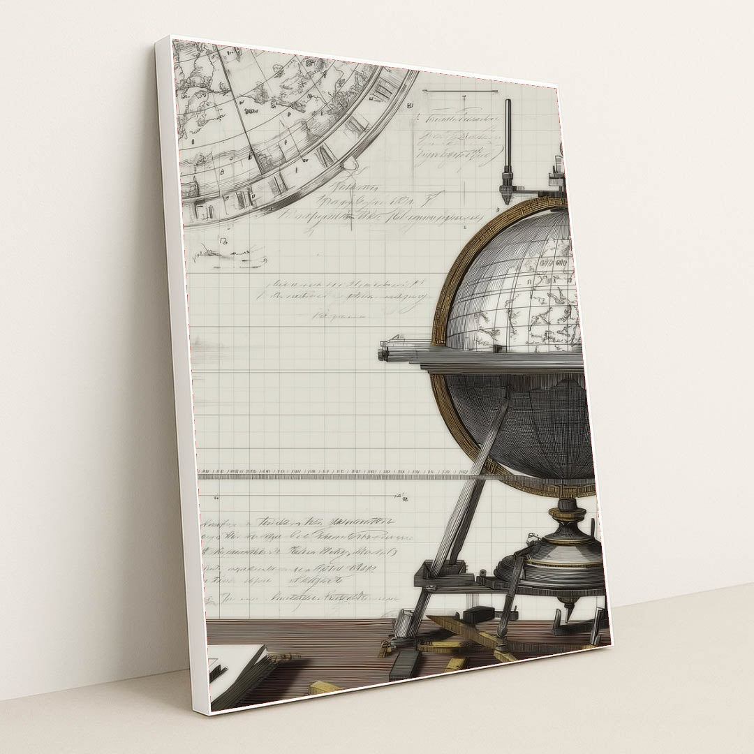 6445 - Product Image