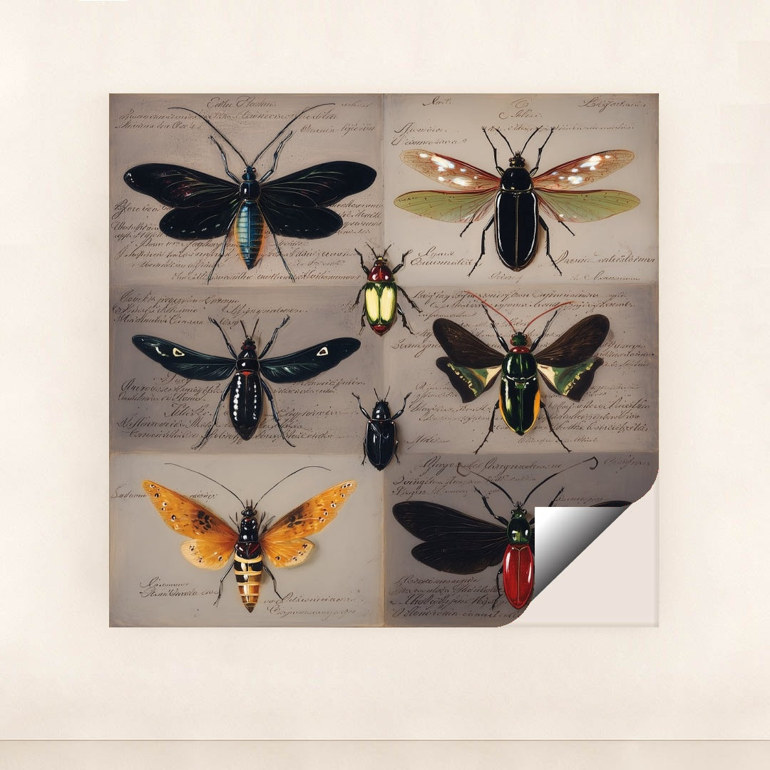 6451 - Product Image