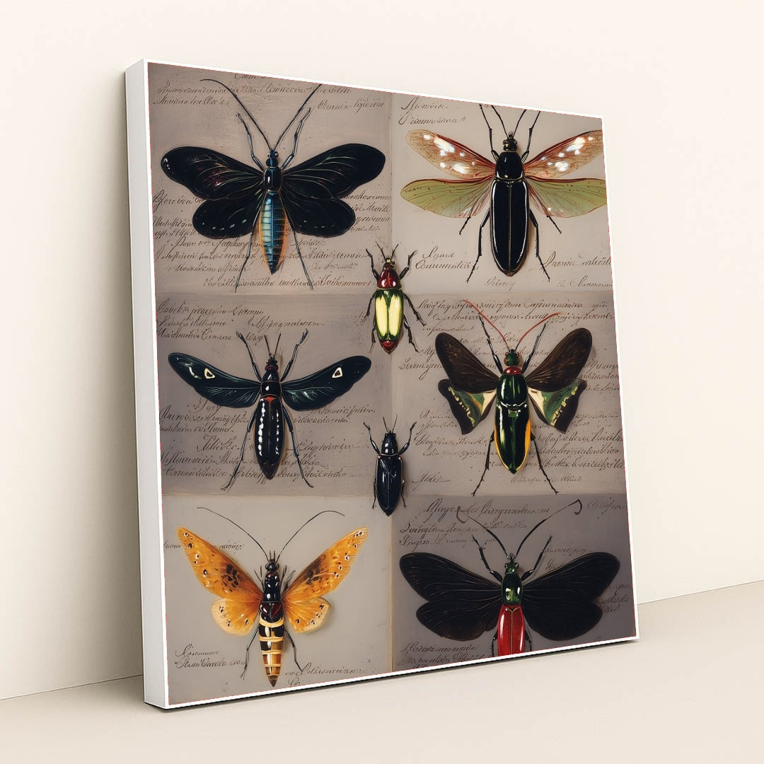 6451 - Product Image