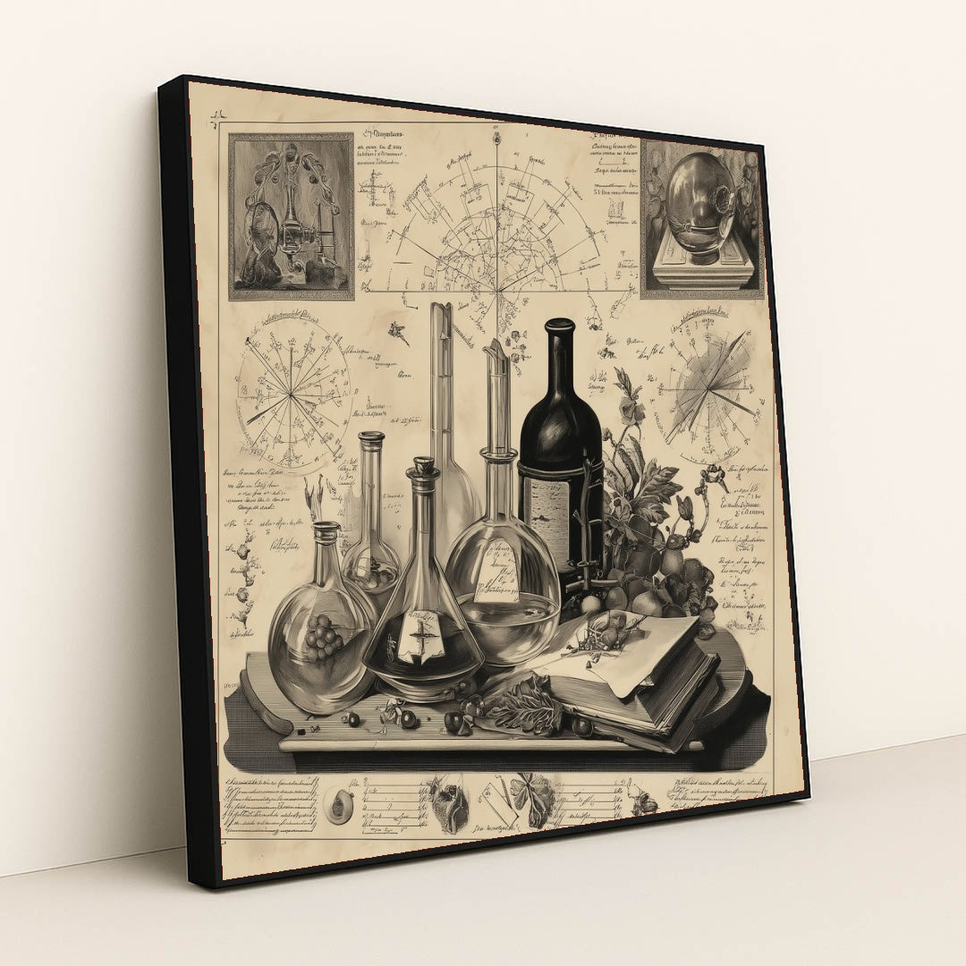 6407 - Product Image