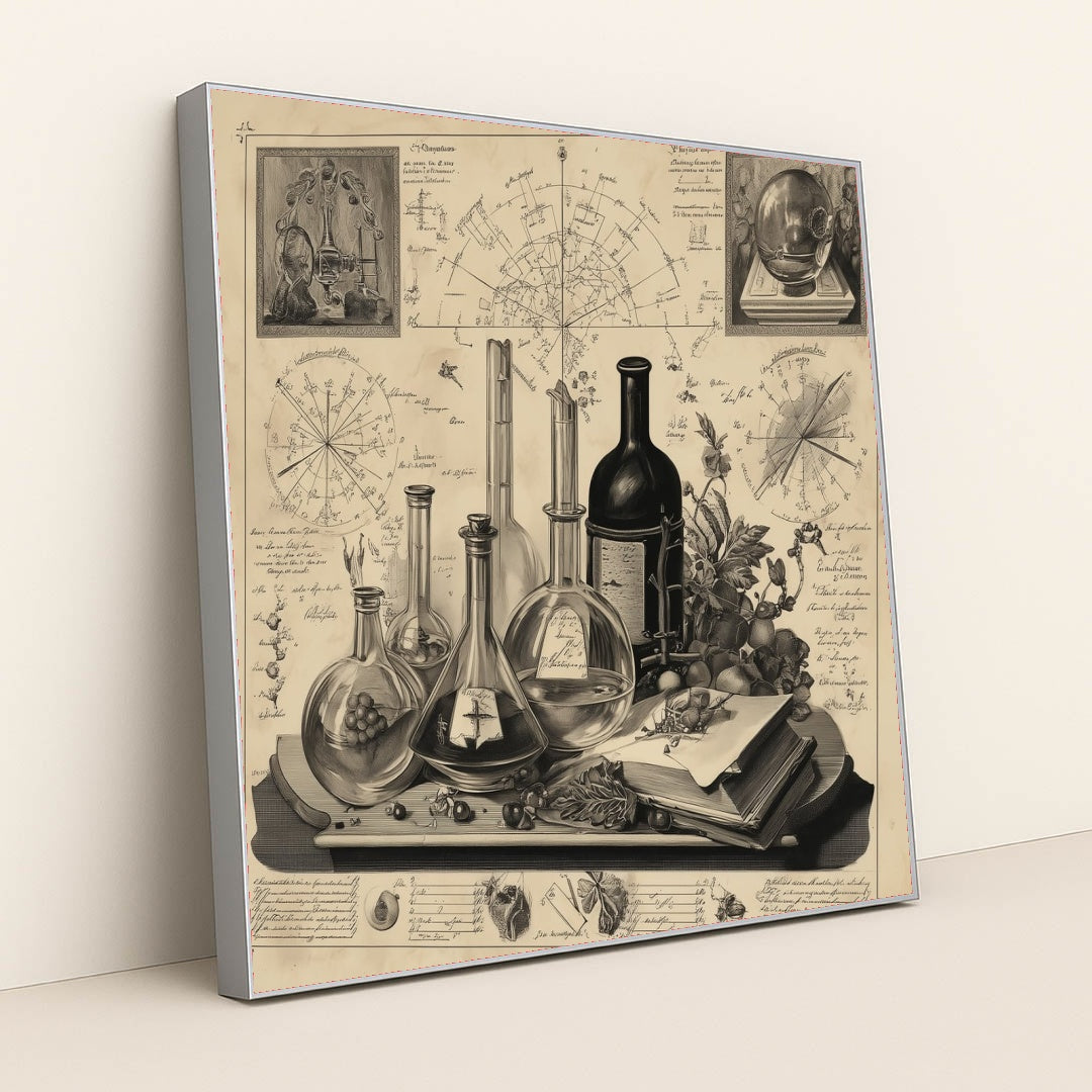 6407 - Product Image