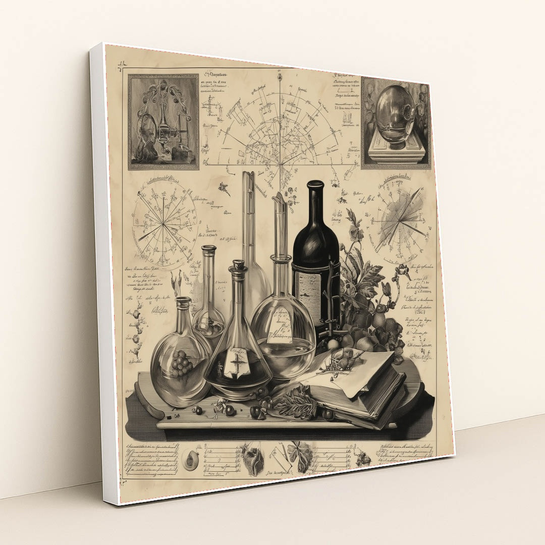 6407 - Product Image