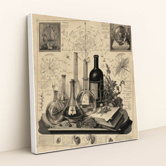 6407 - Product Image