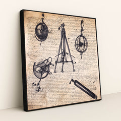 6433 - Product Image