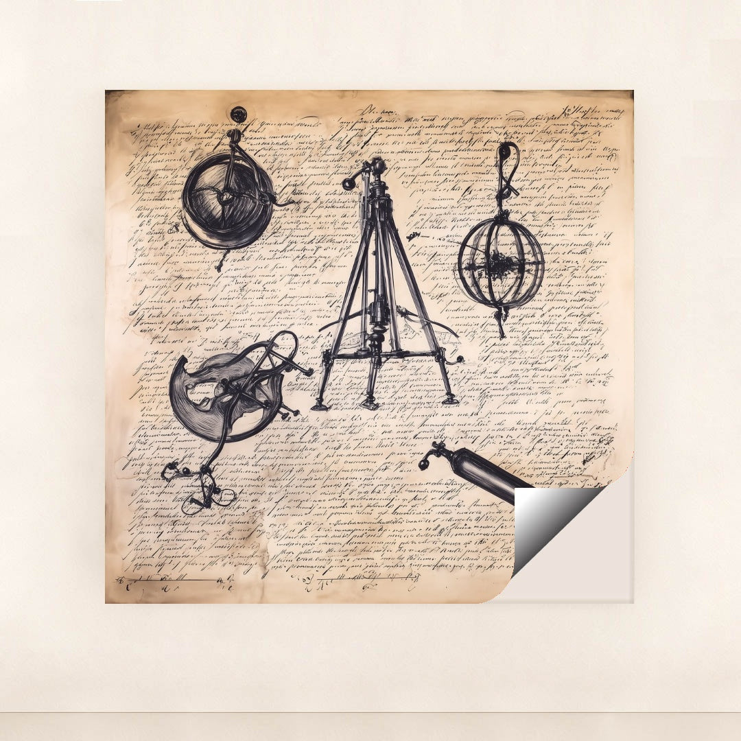 6433 - Product Image