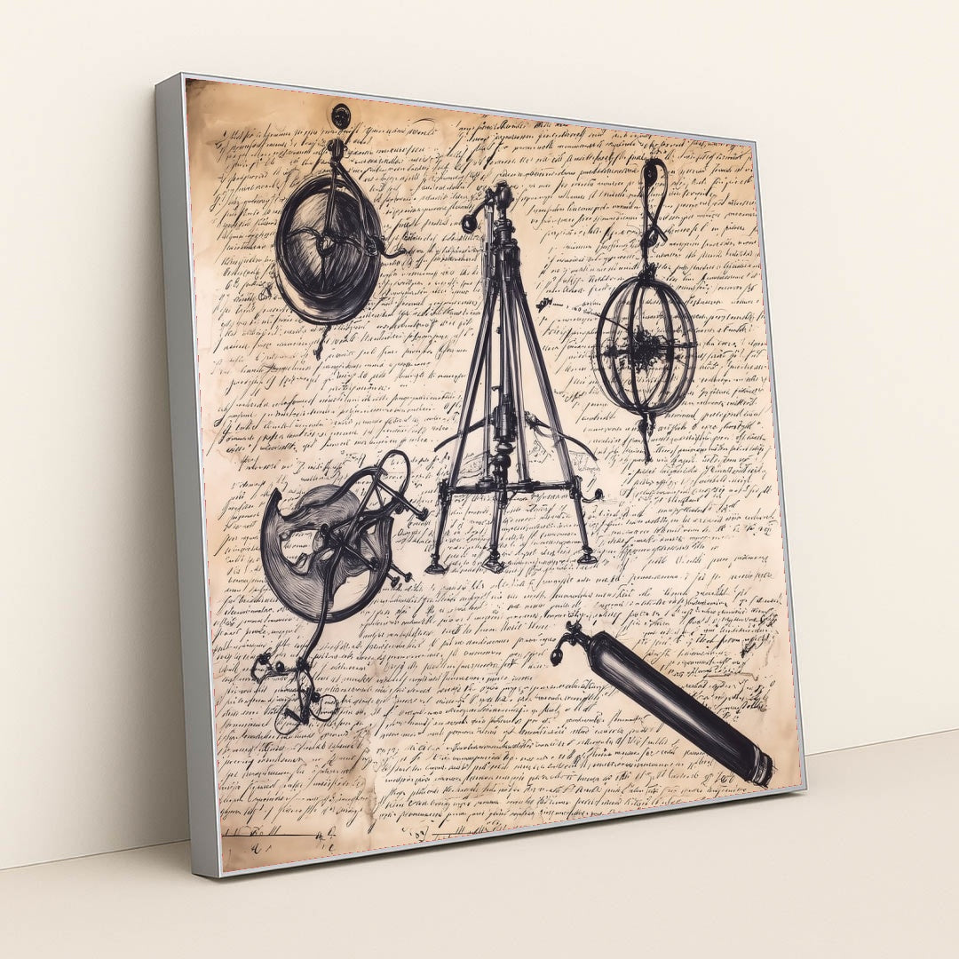 6433 - Product Image