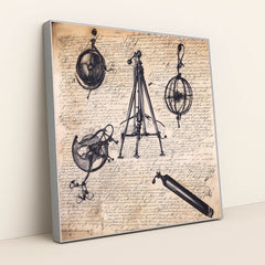 6433 - Product Image