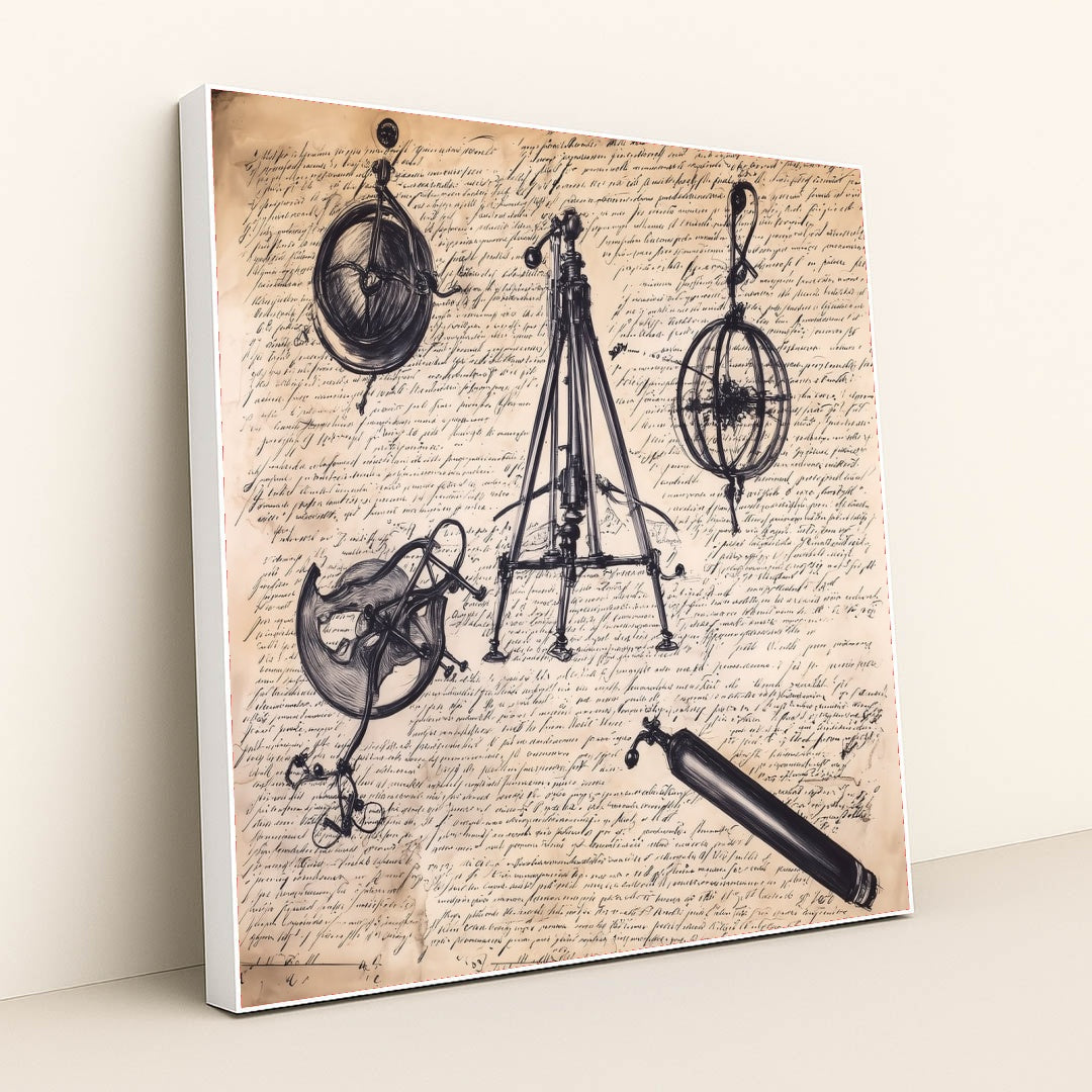 6433 - Product Image