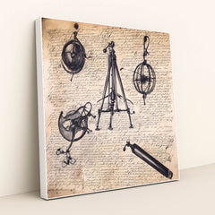 6433 - Product Image