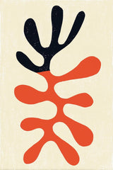 Soft Antlers by Wall Gusto™