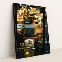 7090703106083 - Product Image