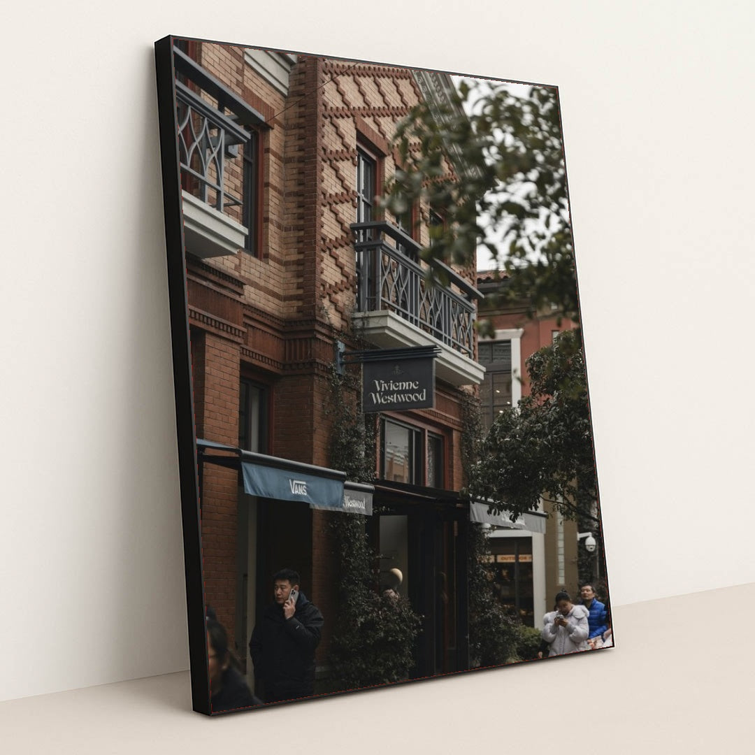 7090417238051 - Product Image