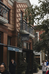 Usman AbdulrasheedGambo - Free stock photo of 4k photo, 4k portraits, abstract building