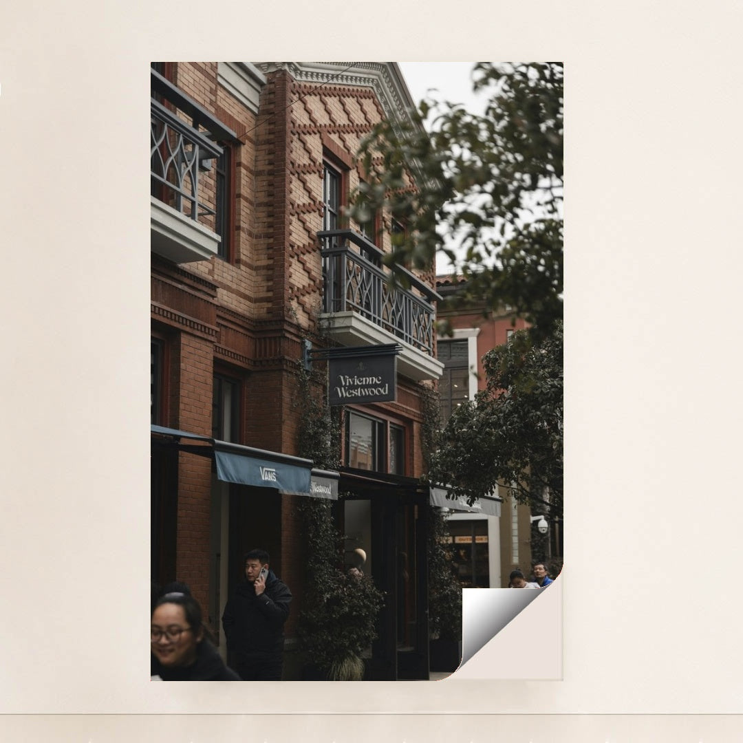 7090417238051 - Product Image