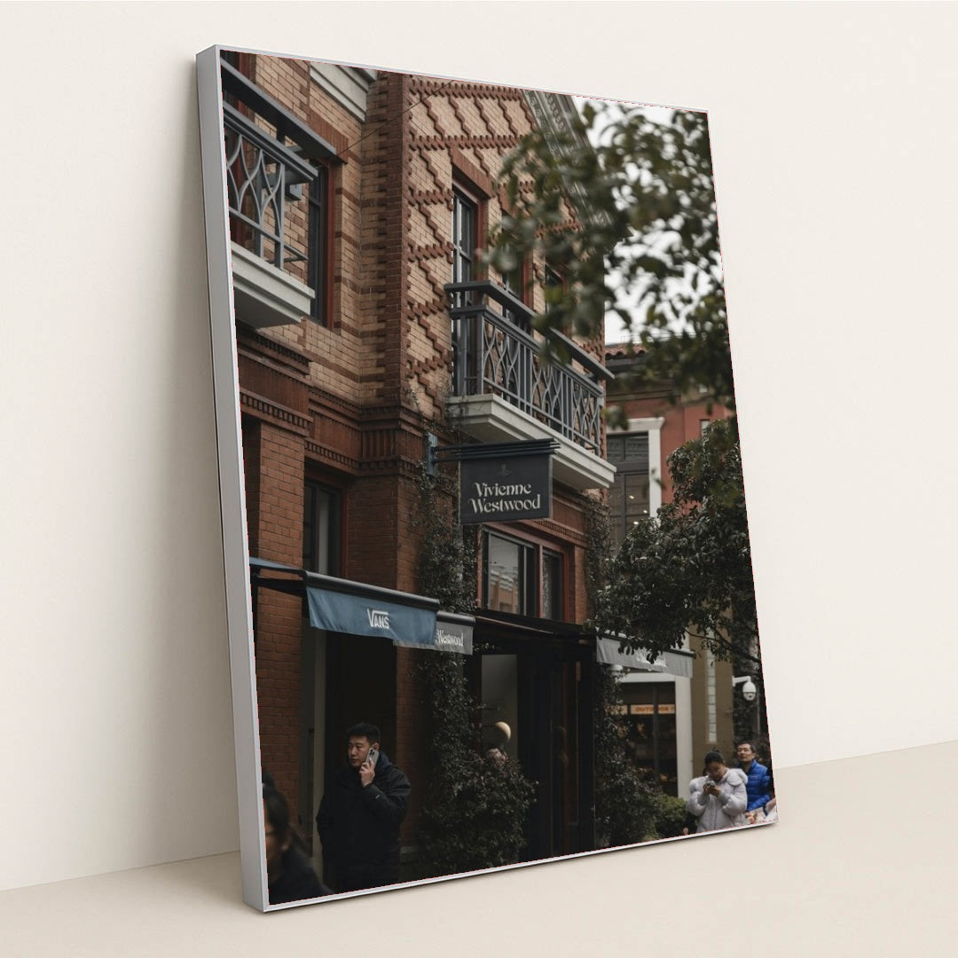 7090417238051 - Product Image