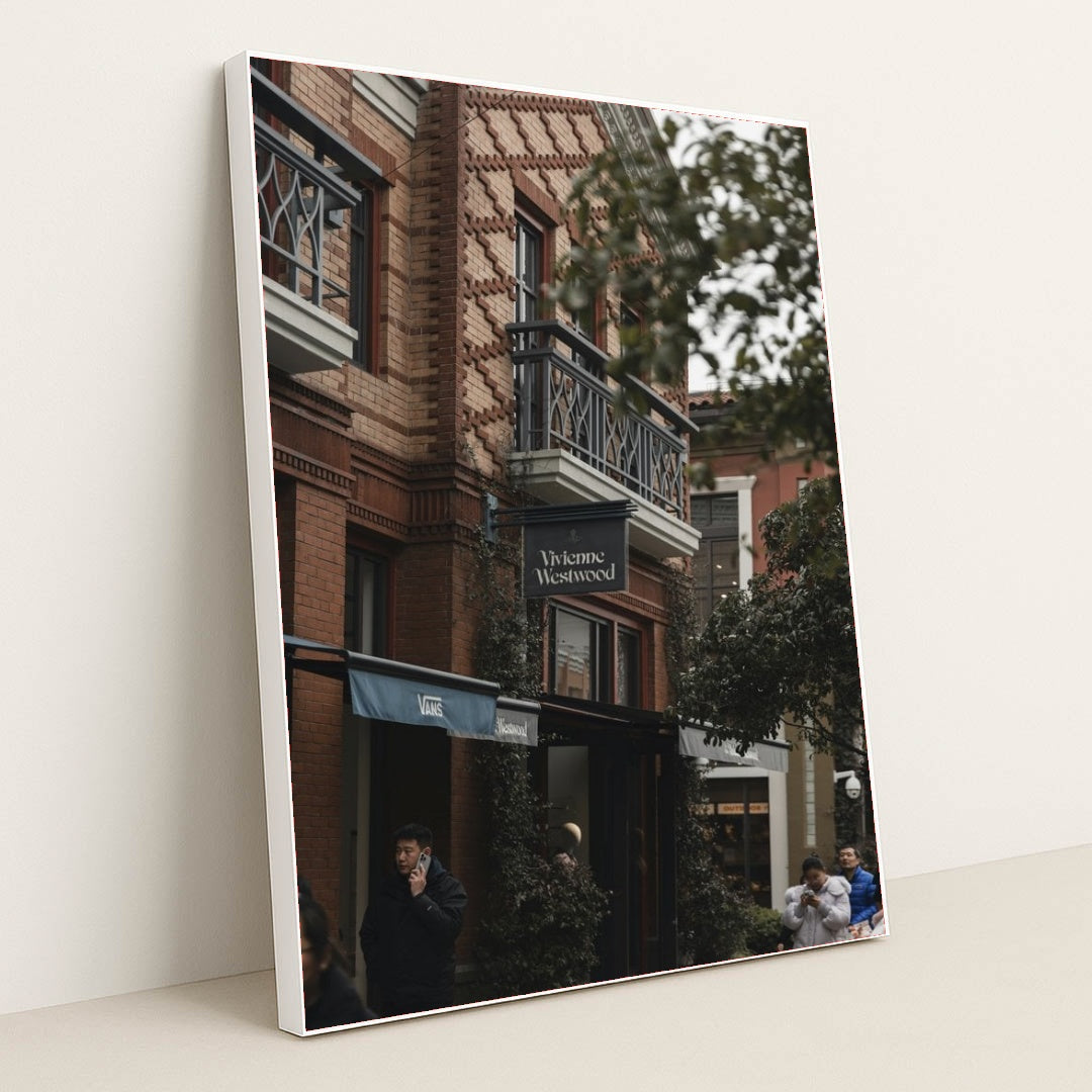 7090417238051 - Product Image