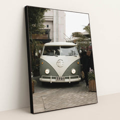 7090775588899 - Product Image