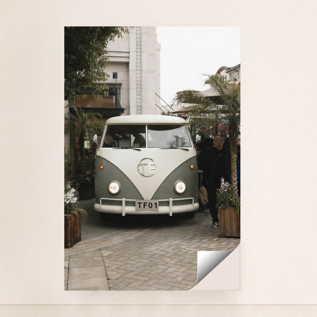 7090775588899 - Product Image