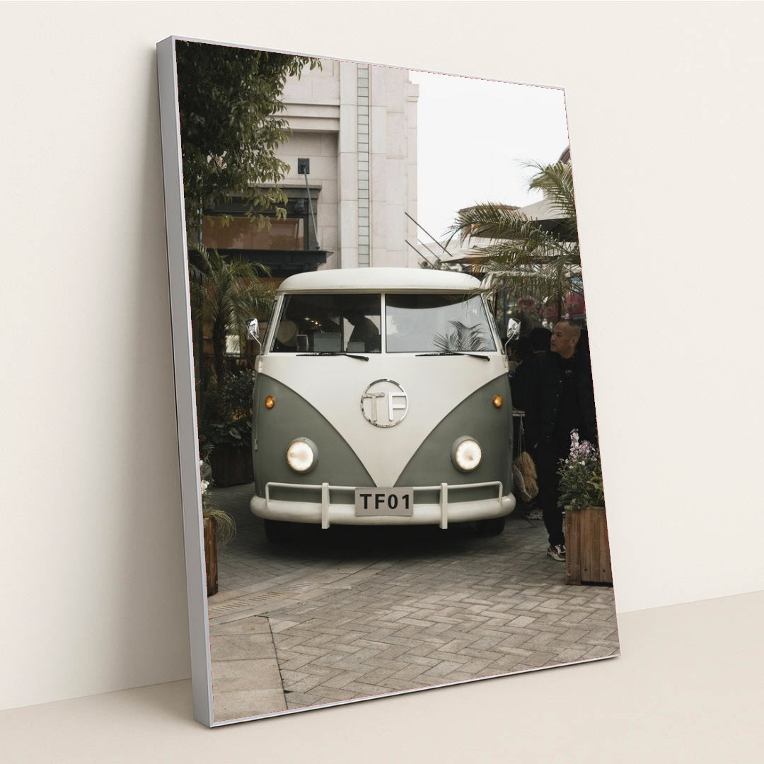 7090775588899 - Product Image