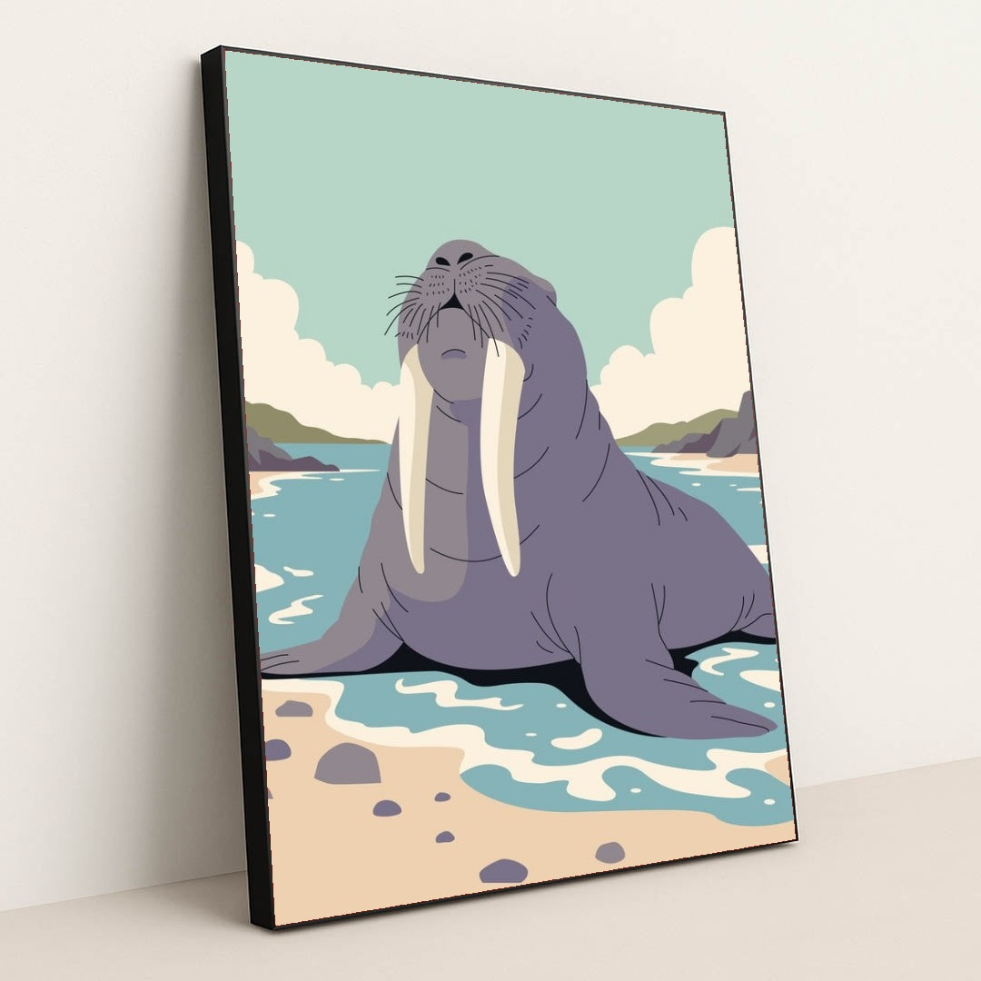 7102405771299 - Product Image