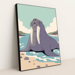 7102405771299 - Product Image