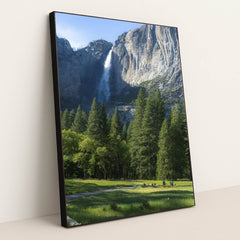 7090343313443 - Product Image