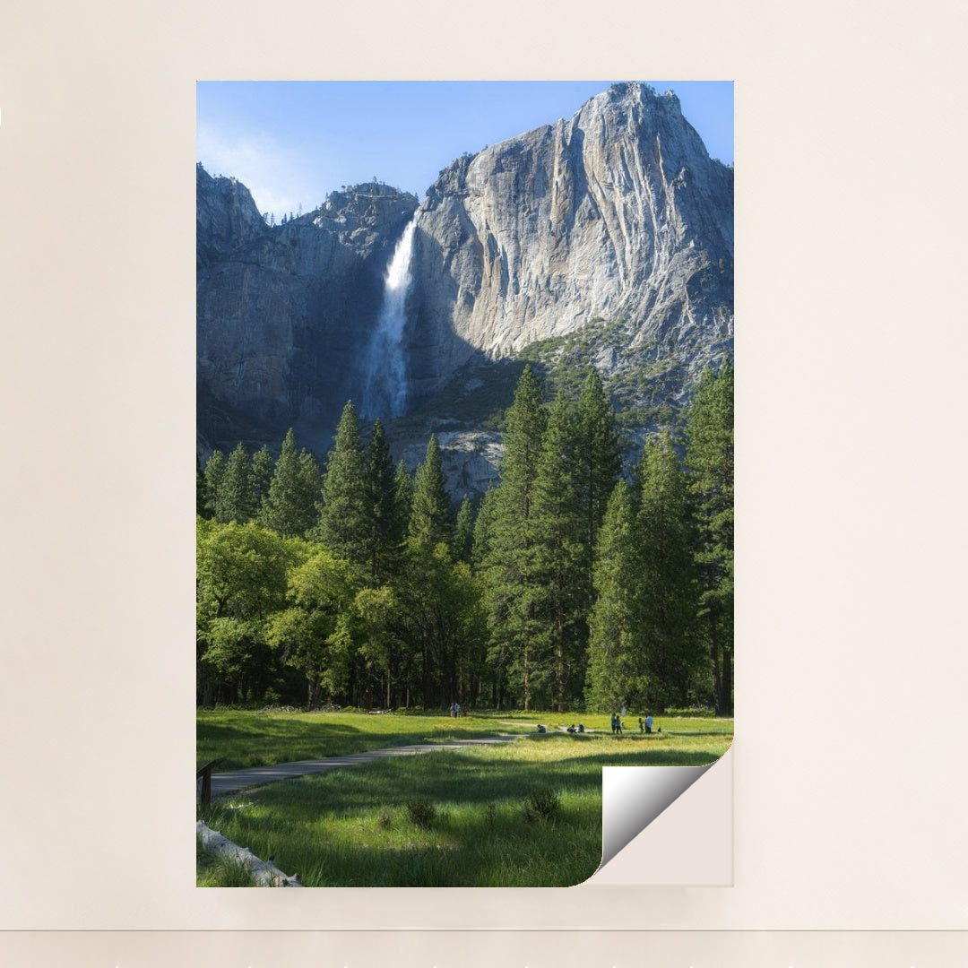 7090343313443 - Product Image