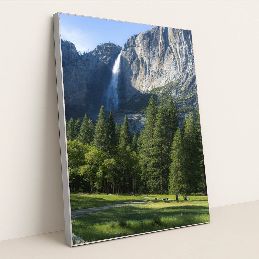 7090343313443 - Product Image