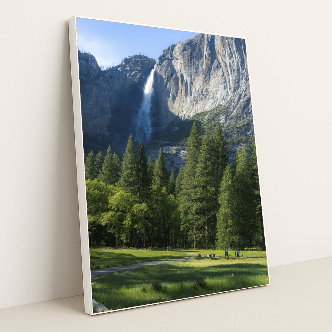 7090343313443 - Product Image