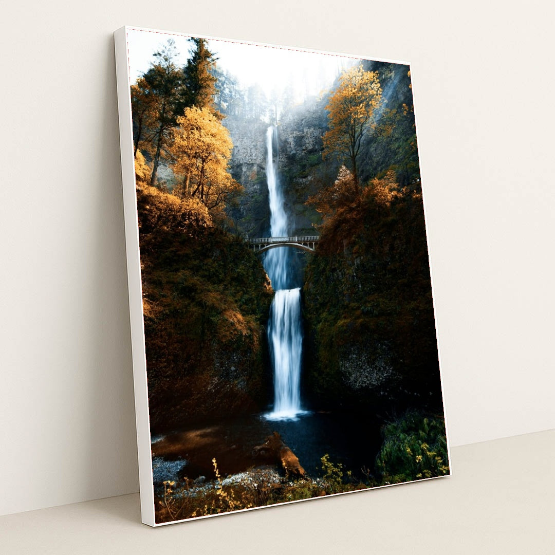 6336 - Product Image