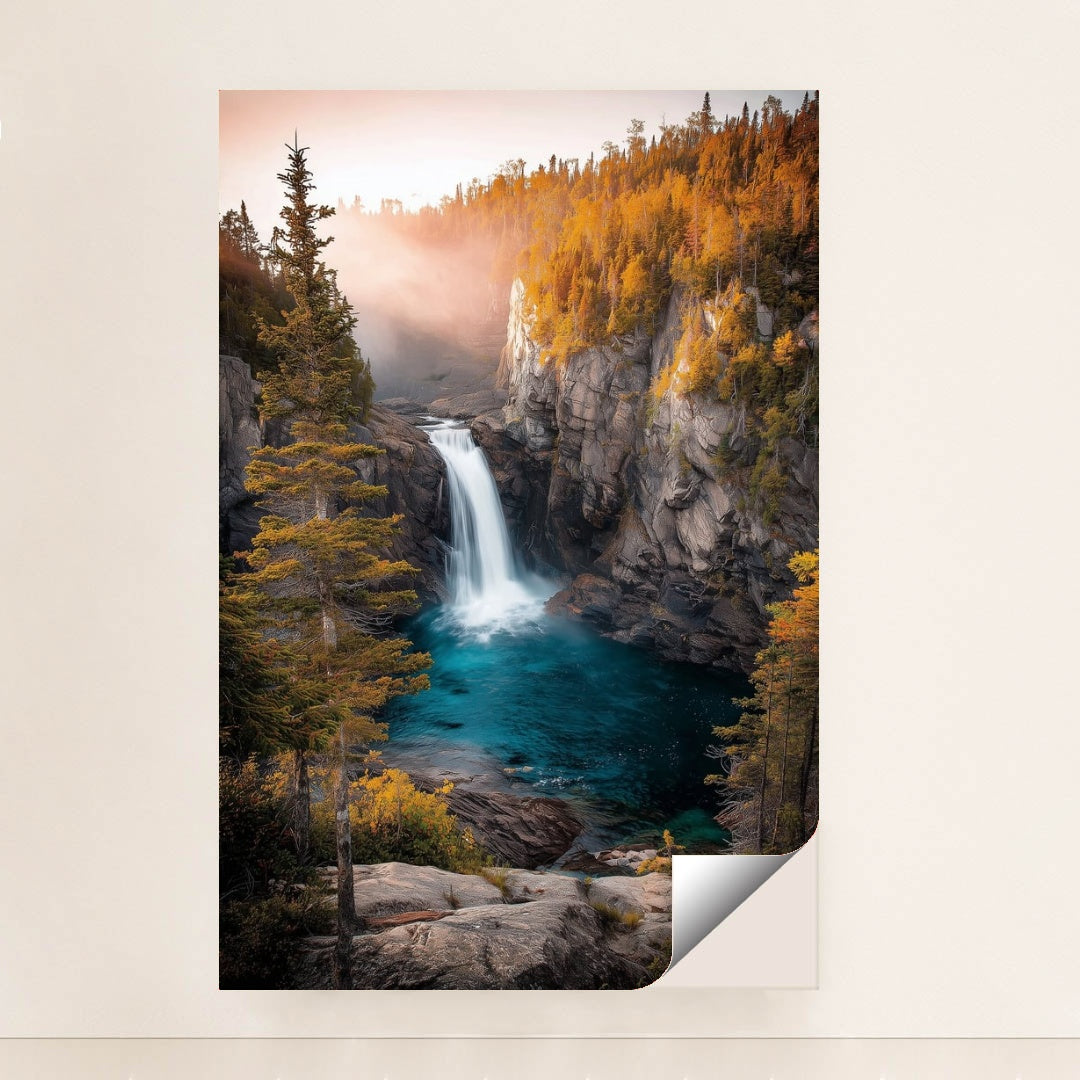 6309 - Product Image