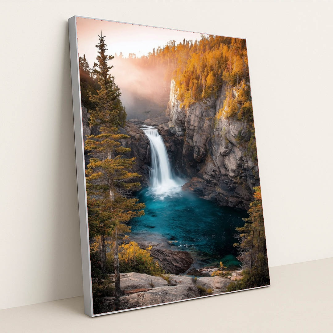 6309 - Product Image