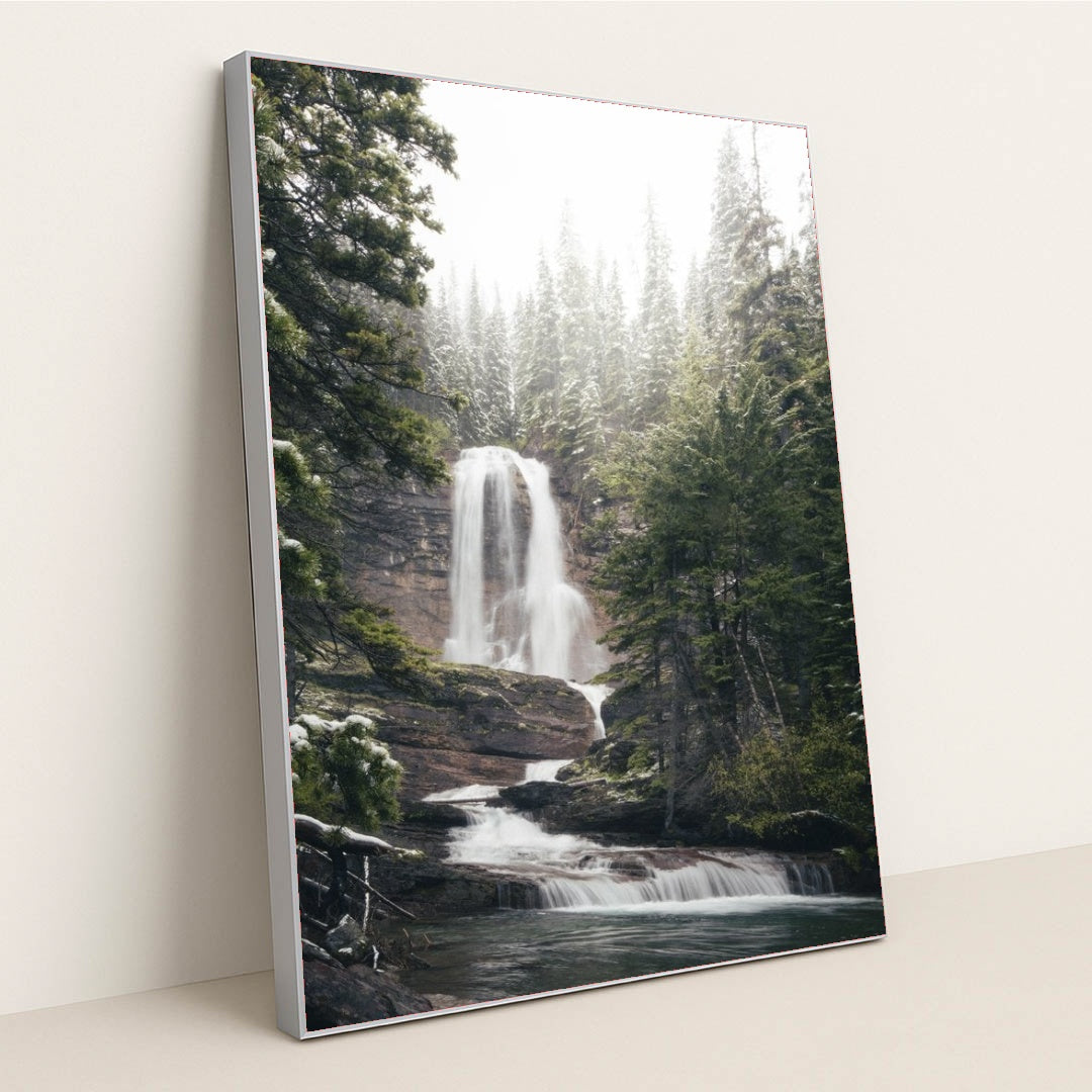 7090354618403 - Product Image